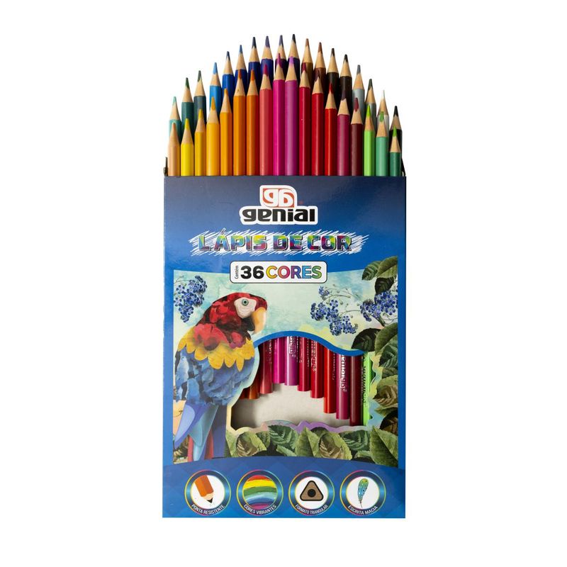 mini_GRA0829130302