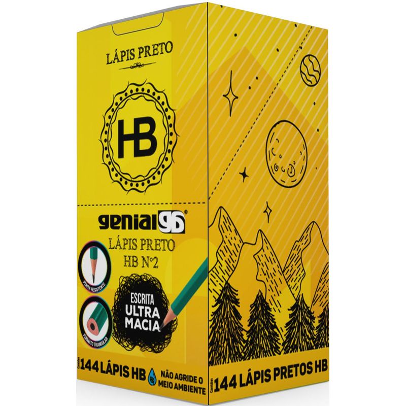 mini_hb_plastico_box