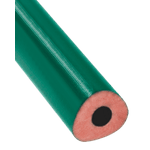 mini_hb_plastico