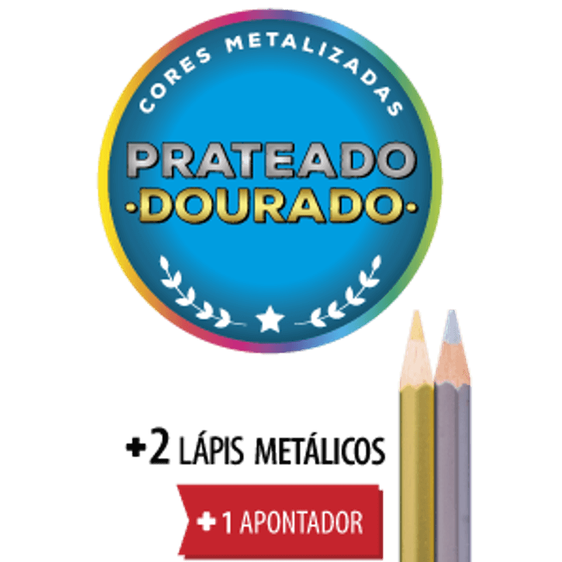 01030107-24-Plastic-Pencil-Color-pencils-24-colors塑料彩铅六角杆7寸