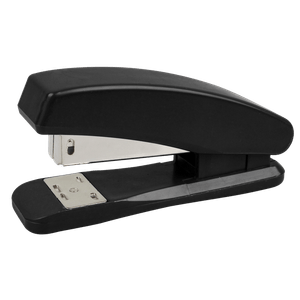 GRAMPEADOR GE-1034 PLÁSTICO 20 FOLHAS