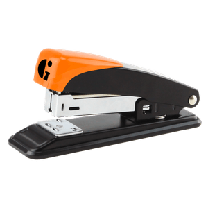 GRAMPEADOR GE-1035 METAL 20 FOLHAS