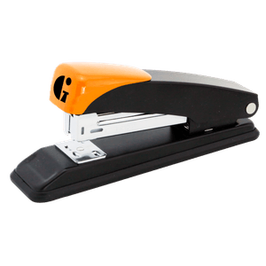 GRAMPEADOR GE-1036 METAL 25 FOLHAS