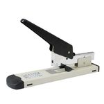 ge-1069--2-