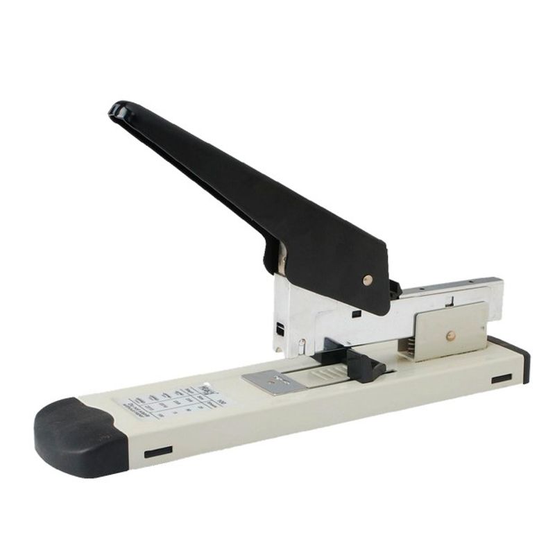 ge-1069--2-