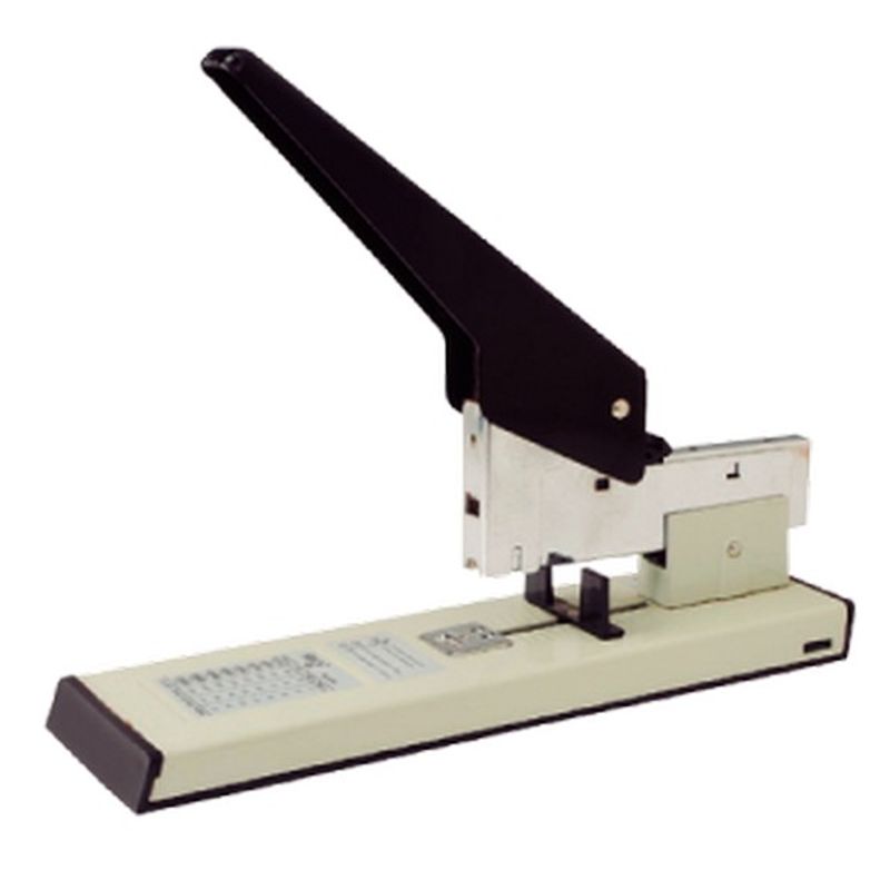 ge-1070--2-