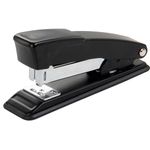 GE-1037--2-