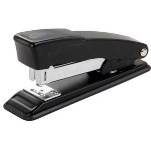 GRAMPEADOR GE-1037 METAL 20 FOLHAS