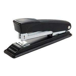 GRAMPEADOR GE-1038 METAL 25 FOLHAS