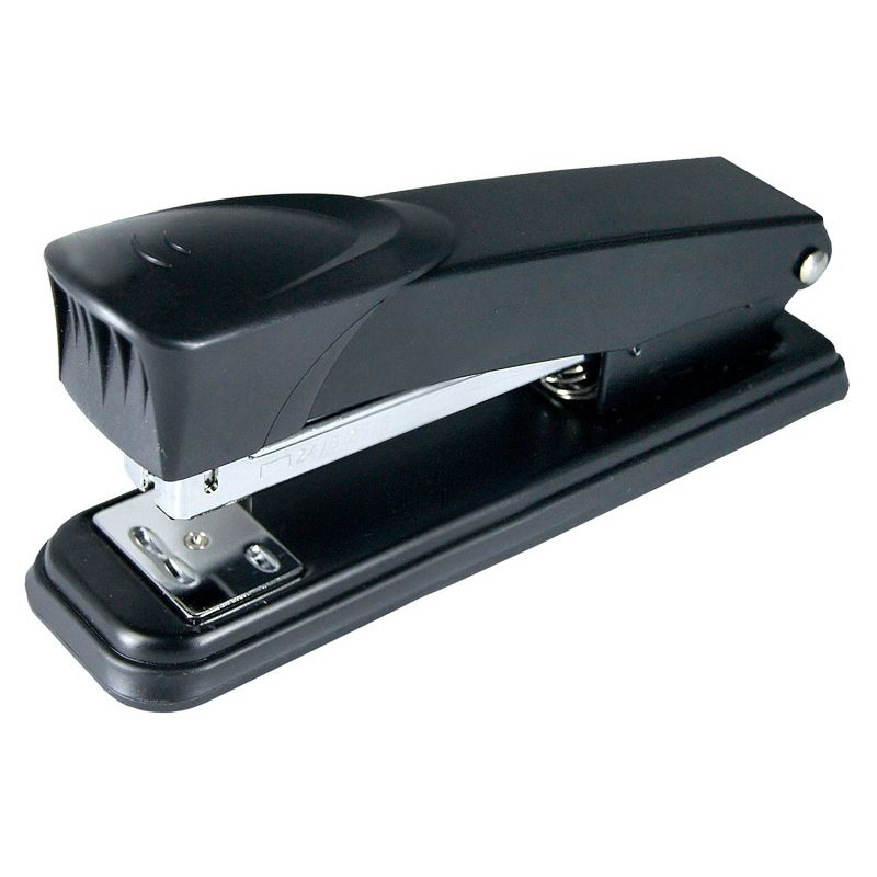 GE-1041--3-