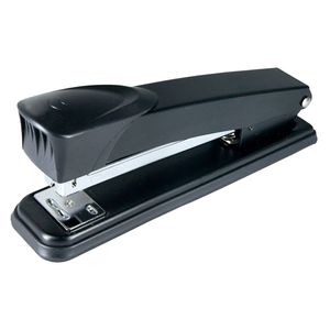 GRAMPEADOR GE-1042 METAL 25 FOLHAS