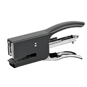 GRAMPEADOR ALICATE GE-1043 25 FOLHAS
