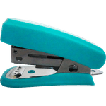 grampeador_ge_1044_azul