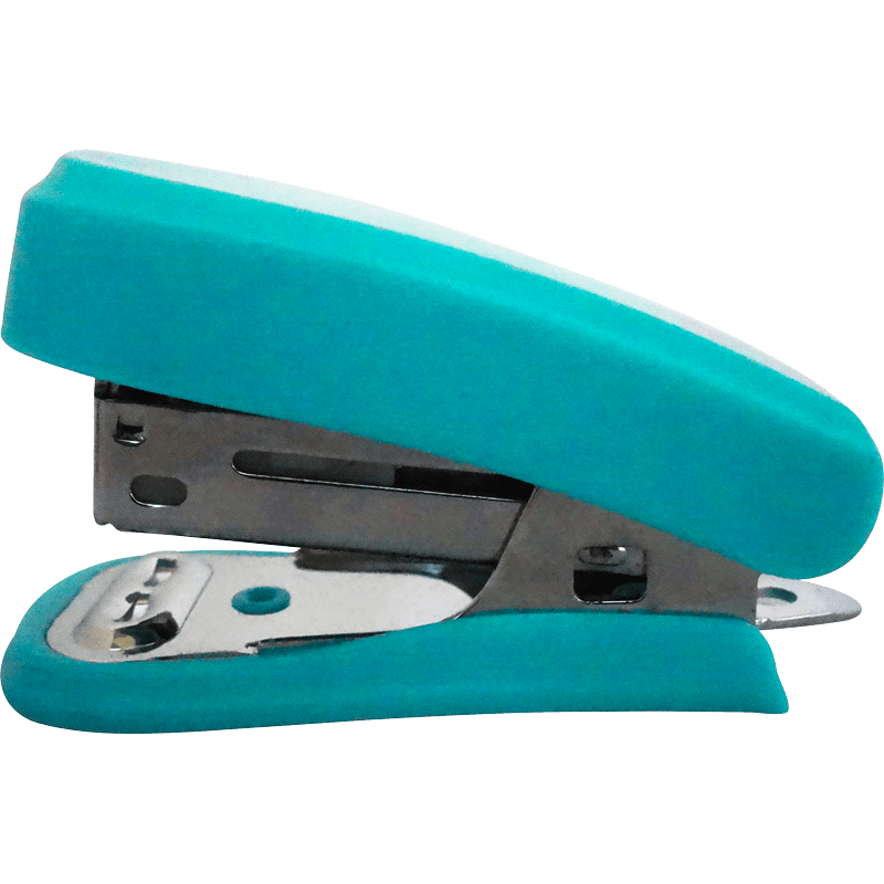 grampeador_ge_1044_azul
