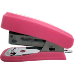 grampeador_ge_1044_rosa