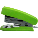 grampeador_ge_1044_verde
