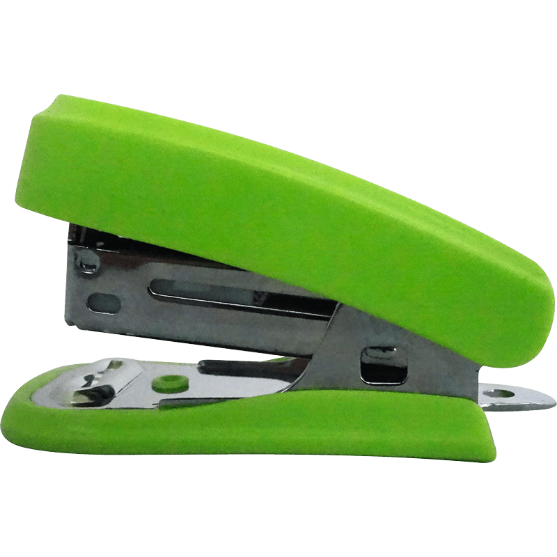 grampeador_ge_1044_verde