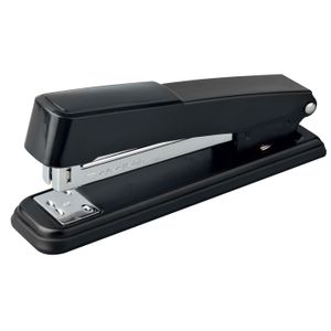GRAMPEADOR GE-1045 50 FOLHAS