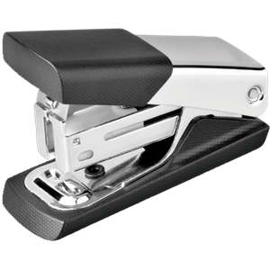GRAMPEADOR MINI GE-1046 METAL 12 FOLHAS