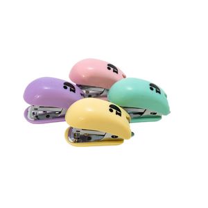 GRAMPEADOR MINI GE-1049 PASTEL 4 CORES 12 FOLHAS – 12 UNIDADES