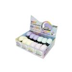 mini_GRA0829113740