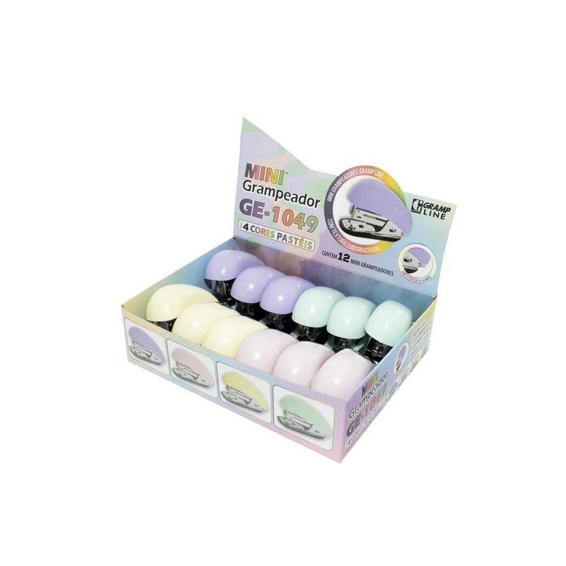 mini_GRA0829113740