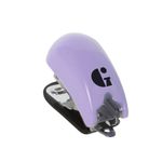 GE-1049-