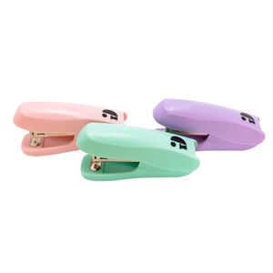 GRAMPEADOR GE-1050 PASTEL 3 CORES 15 FOLHAS – 6 UNIDADES