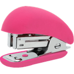 GE-1051-ROSA