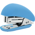 GE-1051-AZUL