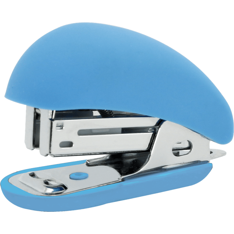 GE-1051-AZUL