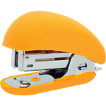 GE-1051-LARANJA