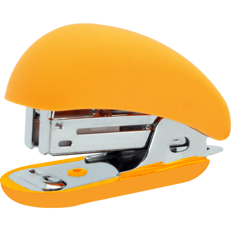 GE-1051-LARANJA