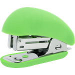 GE-1051-VERDE