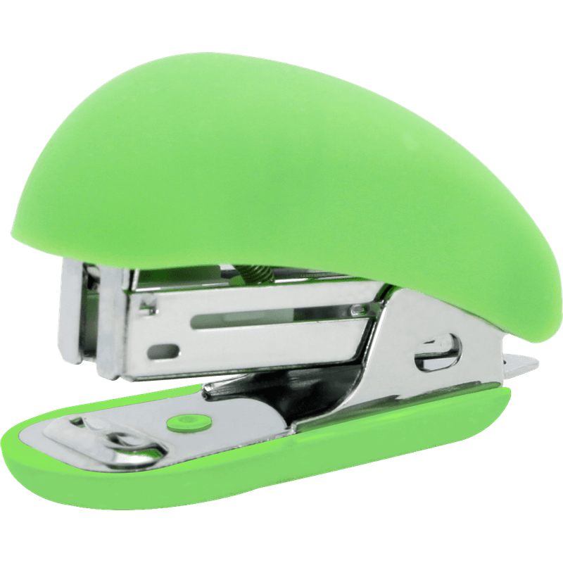 GE-1051-VERDE