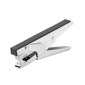 GRAMPEADOR ALICATE GRANDE GE-1053 30 FOLHAS