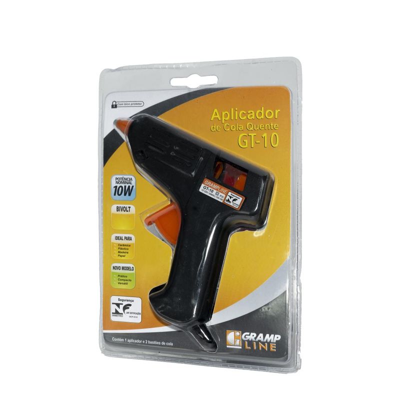 mini_GRA0829114850