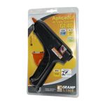 mini_GRA0829115055