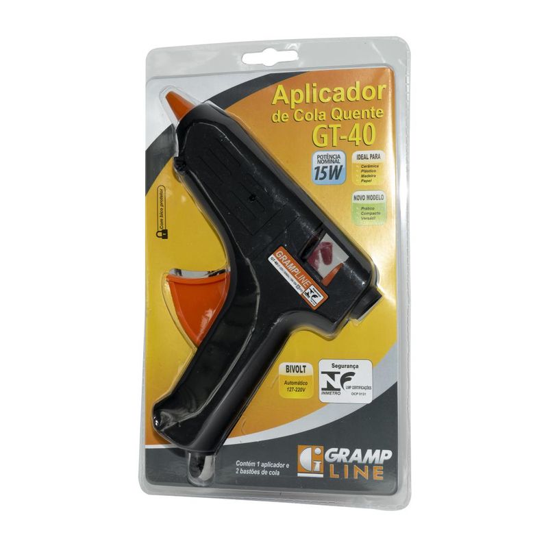 mini_GRA0829115055