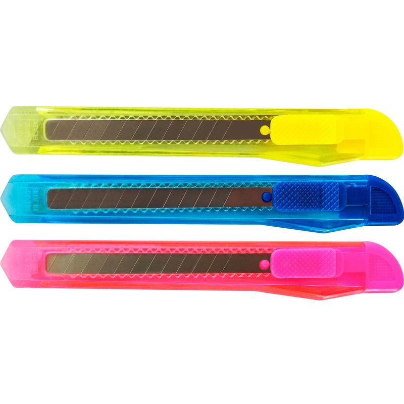 mini_estiletes_plasticos_9mm