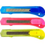estiletes_plasticos_18mm
