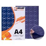 Carbono_Papel_azul