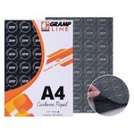 Carbono_Papel_Preto