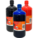 mini_TINTA-QB-1LT-GENIAL