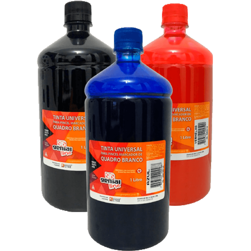 mini_TINTA-QB-1LT-GENIAL