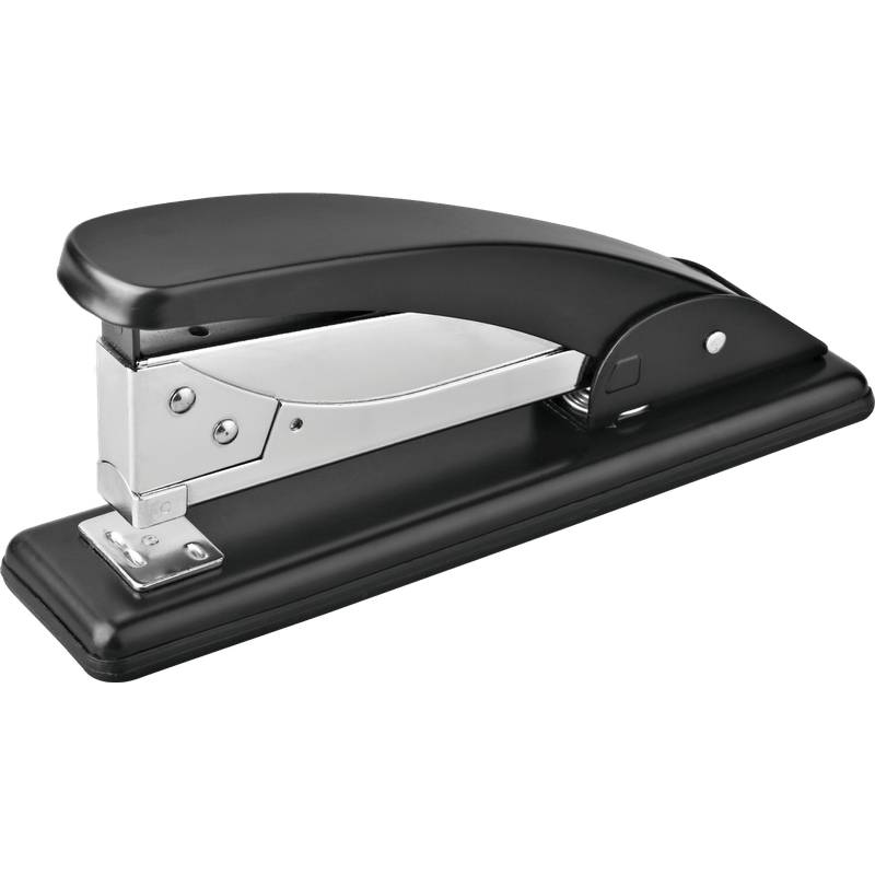 mini_GE-1048