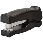 G-2045-espelho