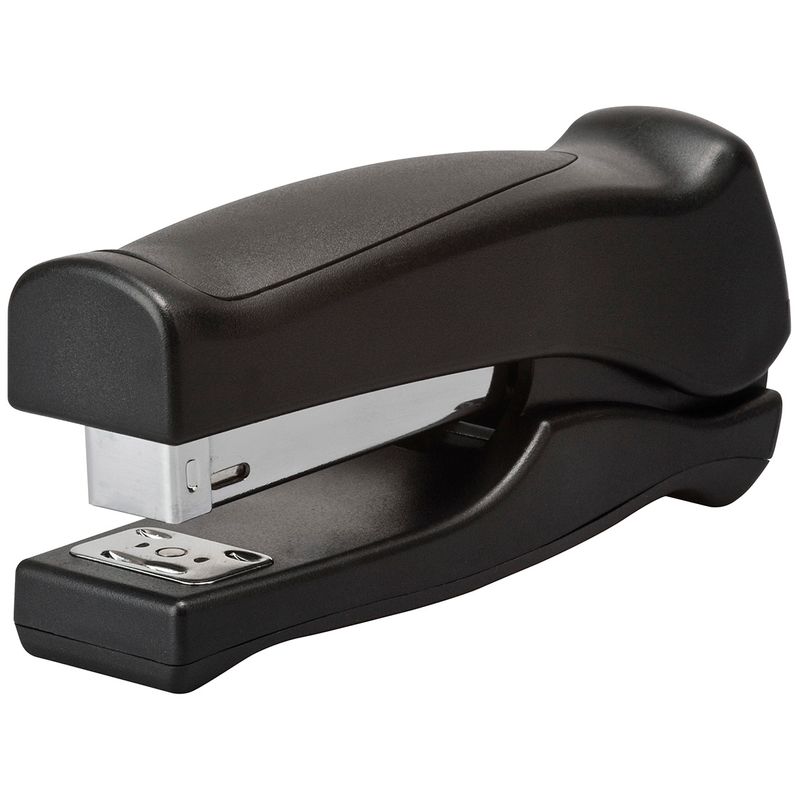 G-2045-espelho