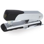 G-2023-espelho