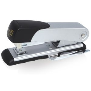 GRAMPEADOR G-2023 METAL COM EXTRATOR 25 FOLHAS